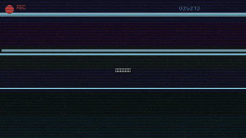 周末随拍记录 - 江南百景图同乡会馆在哪 原创视频